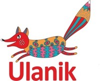 Ulanik