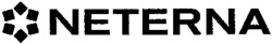 NETERNA
