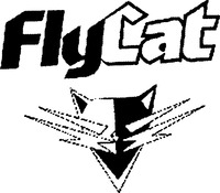 FlyCat