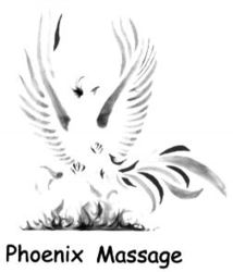 Phoenix Massage