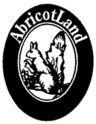 AbricotLand