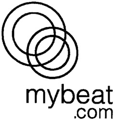 mybeat.com