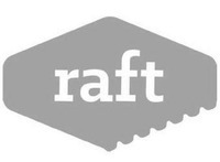 raft