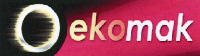 ekomak