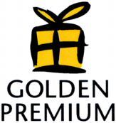 GOLDEN PREMIUM