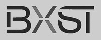 BXST