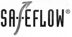 SA-EFLOW