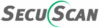 SECUSCAN