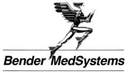 Bender MedSystems