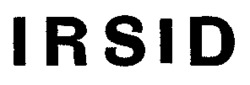 IRSID