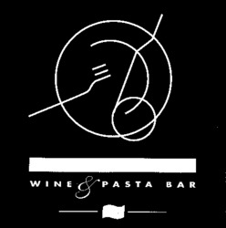 WINE & PASTA BAR