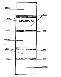 ARANZADI