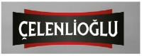 ÇELENLİOĞLU