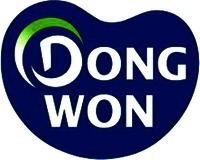 DONG WON