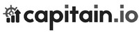 capitain.io