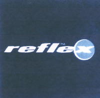 reflex