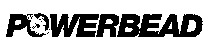 POWERBEAD