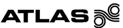 ATLAS