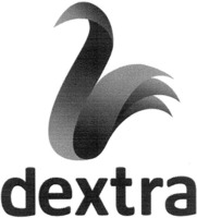 dextra