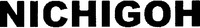 NICHIGOH