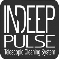 INDEEP PULSE Telescopic Cleaning System