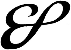 ES