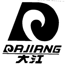 AJIANG
