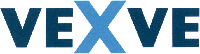VEXVE