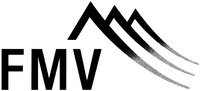 FMV
