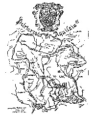 Patriarcato di Aquileia AL. TO. CAI.