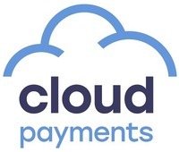 cloud payments
