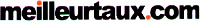 meilleurtaux.com