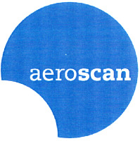 aeroscan