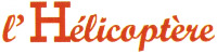l'Hélicoptère