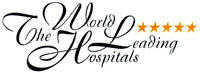 The World Leading Hospitals