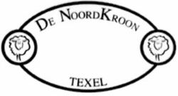 DE NOORDKROON TEXEL