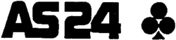 AS24