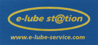 e-lube st@tion www.e-lube-service.com