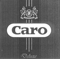 Caro