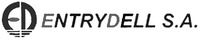 ED ENTRYDELL S.A.