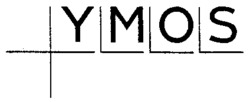 YMOS