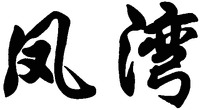 FENG WAN