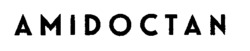 AMIDOCTAN
