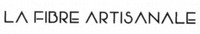 LA FIBRE ARTISANALE
