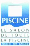 PISCINE LE SALON DE TOUTE LA PISCINE