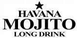 HAVANA MOJITO LONG DRINK