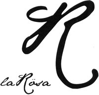 R la Rösa