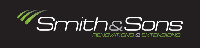 Smith&Sons RENOVATIONS & EXTENSIONS
