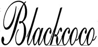 Blackcoco