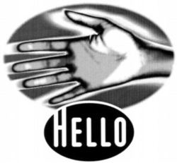 HELLO